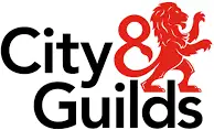 City & Guilds