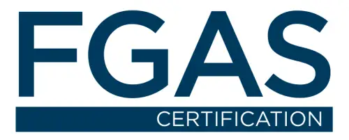 F Gas