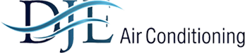 DJE Air Conditioning