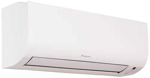 Click Here To Enlarge This Photo Of DAIKIN COMFORA
