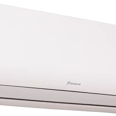 DAIKIN COMFORA