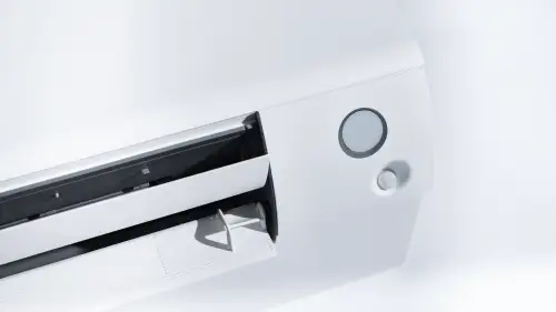 Click Here To Enlarge This Photo Of DAIKIN PERFERA