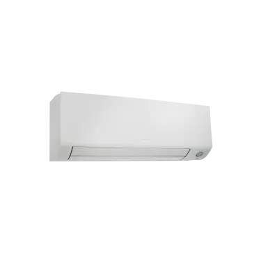 Click Here To Enlarge This Photo Of DAIKIN PERFERA