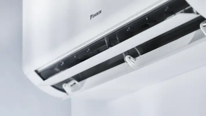 DAIKIN PERFERA