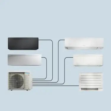Click Here To Enlarge This Photo Of MULTI SYSTEM