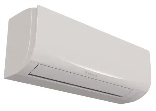 Click Here To Enlarge This Photo Of DAIKIN SENSIRA