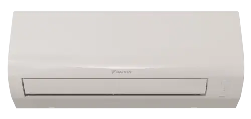Click Here To Enlarge This Photo Of DAIKIN SENSIRA
