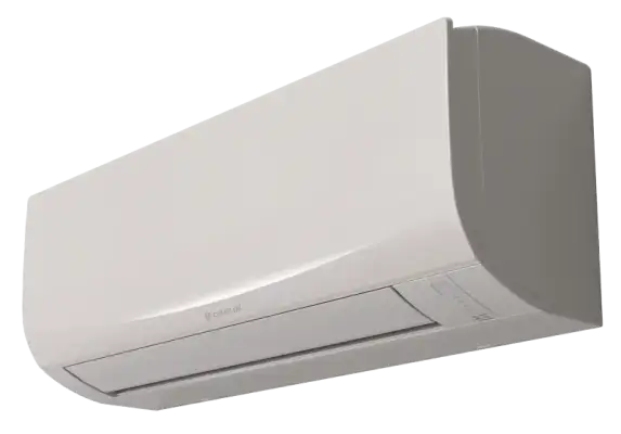 DAIKIN SENSIRA