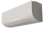 Click Here To Enlarge