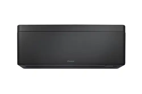 Click Here To Enlarge This Photo Of DAIKIN STYLISH