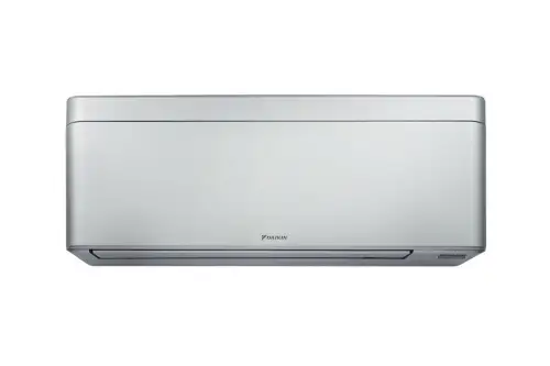 Click Here To Enlarge This Photo Of DAIKIN STYLISH