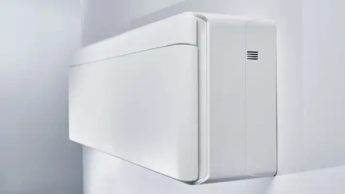 DAIKIN STYLISH