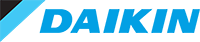 Daikin